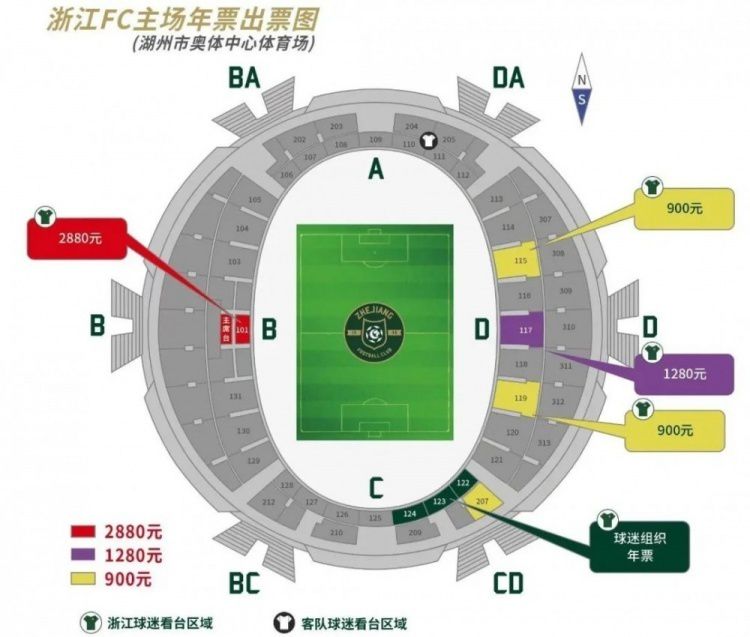 深圳上一场不敌浙江未能延续4连胜的脚步，山西则在一波7连胜后状态急剧下滑，近期一波3连败导致排名连续下滑。